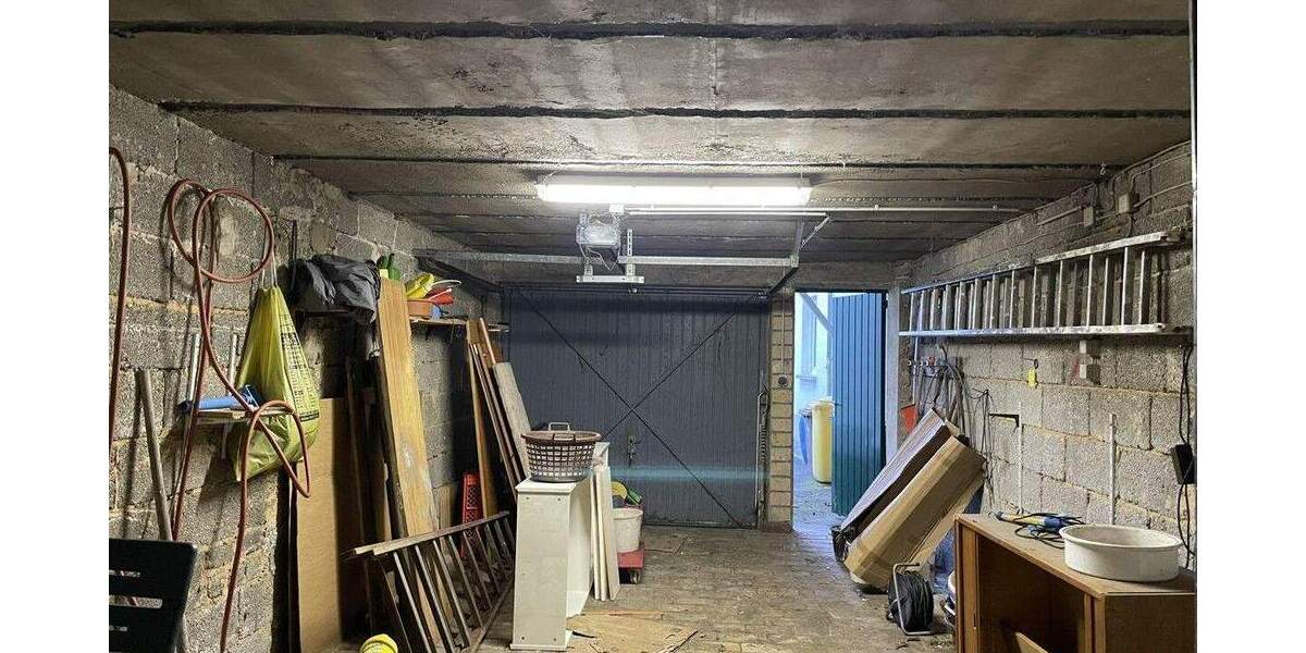 Einfamilienhaus Wetzlar / Dutenhofen Dutenhofen - 6 Zimmer, 120 m&sup2;, 245.000&euro; | Angebot:25317612