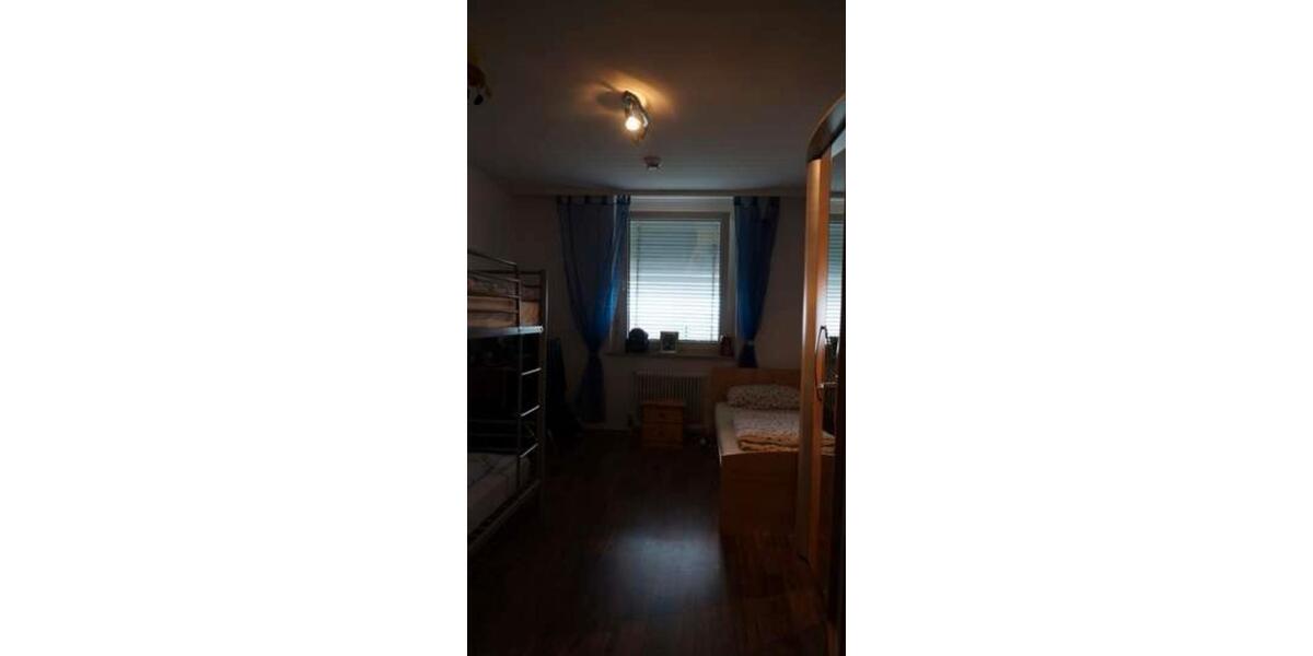 Etagenwohnung Reutlingen Orschel-Hagen - 3.5 Zimmer, 98 m&sup2;, 1.150&euro; | Angebot:26615325
