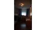 Etagenwohnung Reutlingen Orschel-Hagen - 3.5 Zimmer, 98 m&sup2;, 1.150&euro; | Angebot:26615325