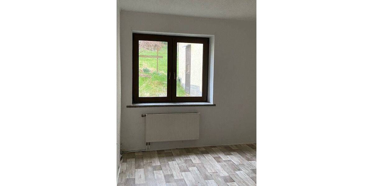 Mehrfamilienhaus, Wohnhaus Lößnitz - 1 Zimmer, 208 m&sup2;, 85.000&euro; | Angebot:22703616