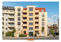 Hochwertige 2,5 Zimmerwohnung