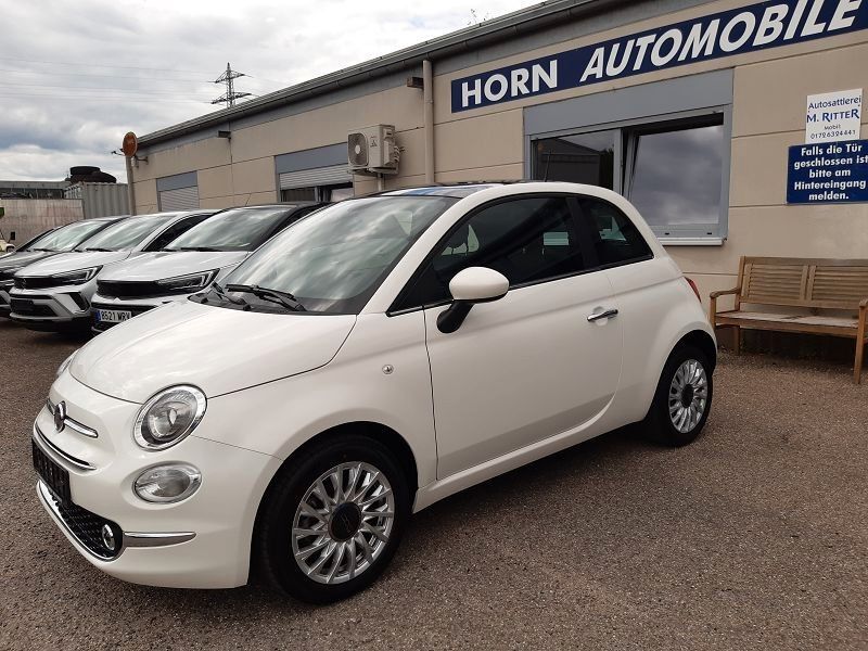 500C