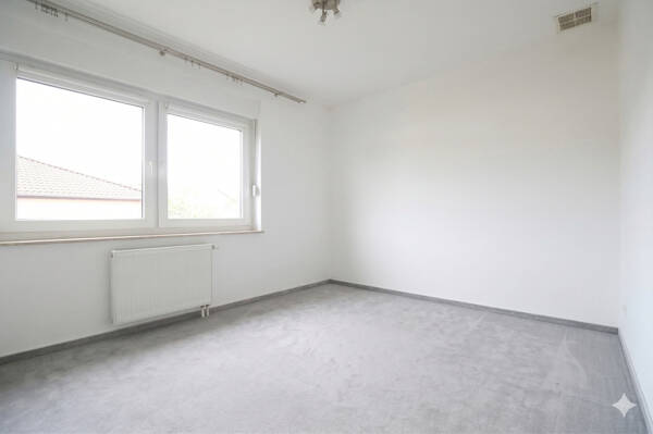 Etagenwohnung Aschersleben - 3 Zimmer, 81 m&sup2;, 149.500&euro; | Angebot:26202108