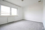Etagenwohnung Aschersleben - 3 Zimmer, 81 m&sup2;, 160.000&euro; | Angebot:26202108
