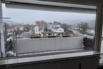Etagenwohnung Plüderhausen - 4 Zimmer, 103 m&sup2;, 329.000&euro; | Angebot:26850866