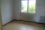 Bungalow zu vermieten