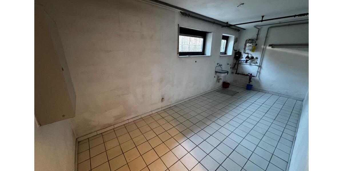 Doppelhaushälfte Bous - 250.000&euro; | Angebot:26700197