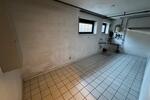 Doppelhaushälfte Bous - 250.000&euro; | Angebot:26700197