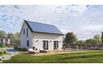Ihr träumt vom perfekten Zuhause? Wir bauen es für euch