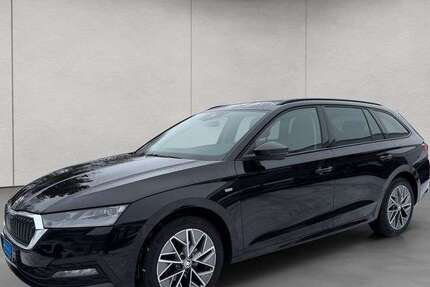 Skoda Octavia 99.846 km 21.480 &euro; Heide 25746