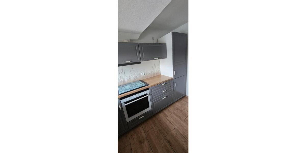 Maisonettenwohnung Weyhe - 4 Zimmer, 86 m&sup2;, 230.000&euro; | Angebot:25354073
