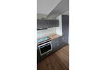 Maisonettenwohnung Weyhe - 4 Zimmer, 86 m&sup2;, 230.000&euro; | Angebot:25354073