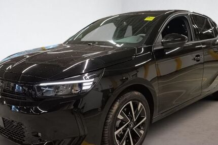 Opel Corsa 1.011 km 22.990 &euro; Hanstedt 21271