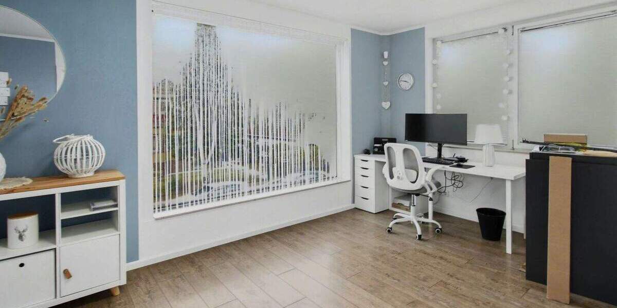 Einfamilienhaus Schöneiche bei Berlin - 5 Zimmer, 290 m&sup2;, 1.149.000&euro; | Angebot:25878841