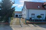 Doppelhaushälfte Döbern - 180.000&euro; | Angebot:27409658