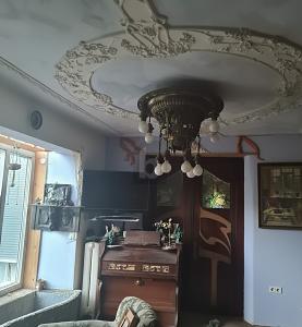 FÜR INVESTOREN: ANWESEN MIT VIEL PLATZ - Einfamilienhaus Aalen Dewangen | Angebot:26308909