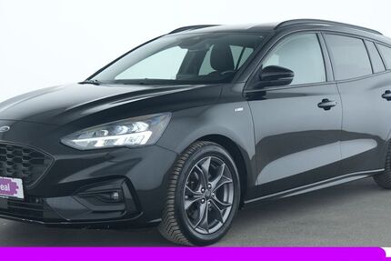 Ford Focus 67.312 km 14.475 &euro; Garching bei München 85748