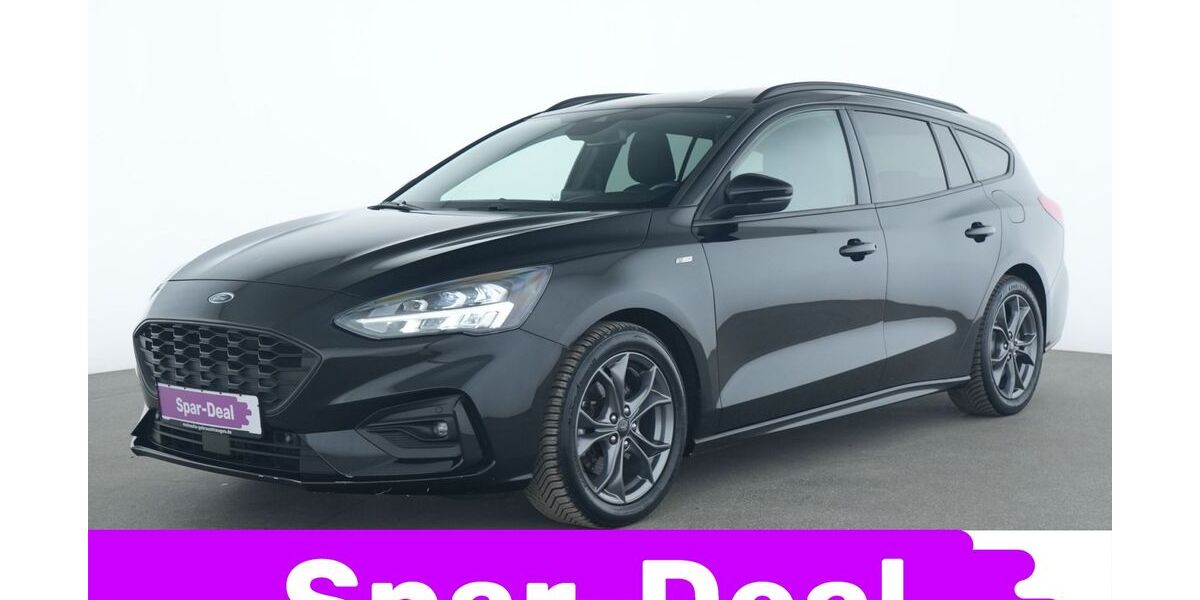 Ford Focus 67.312 km 14.928 &euro; Garching bei München 85748