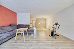 Energie sparen & mehr Raum genießen – Wohnqualität auf mehreren Ebenen - Reihenmittelhaus Barsbüttel | Angebot:25365836