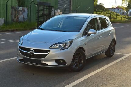 Opel Corsa 69.800 km 11.000 &euro; Mainz 55120