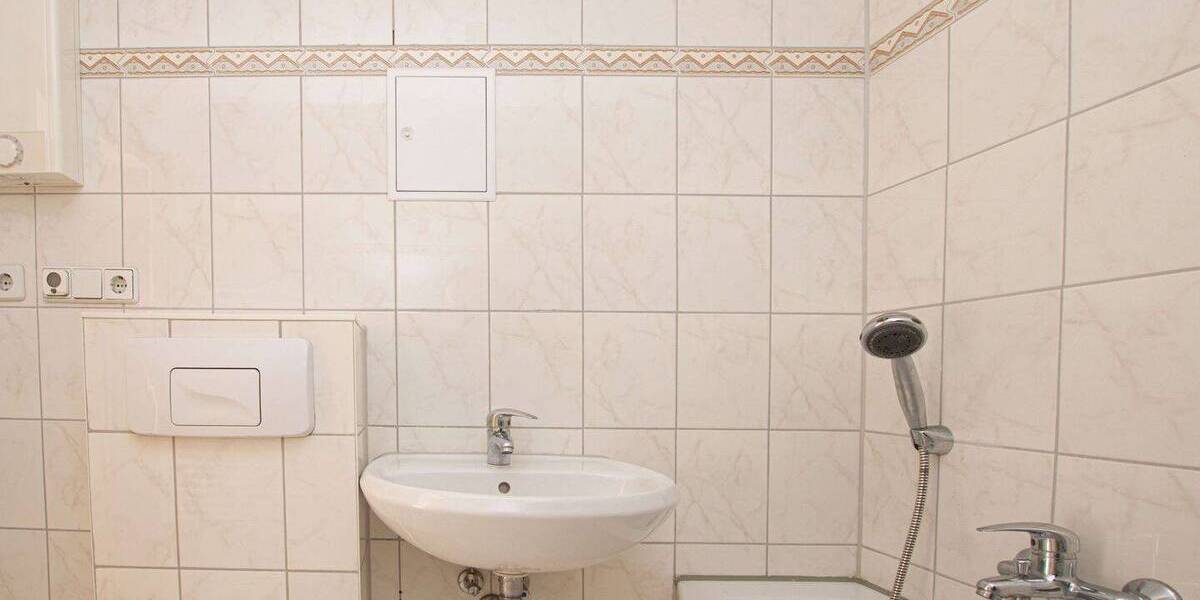 Etagenwohnung Chemnitz Kappel - 1 Zimmer, 332 m&sup2;, 320.000&euro; | Angebot:26816494
