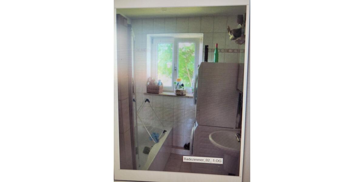 Einfamilienhaus Töging am Inn - 5 Zimmer, 160 m&sup2;, 380.000&euro; | Angebot:26730763