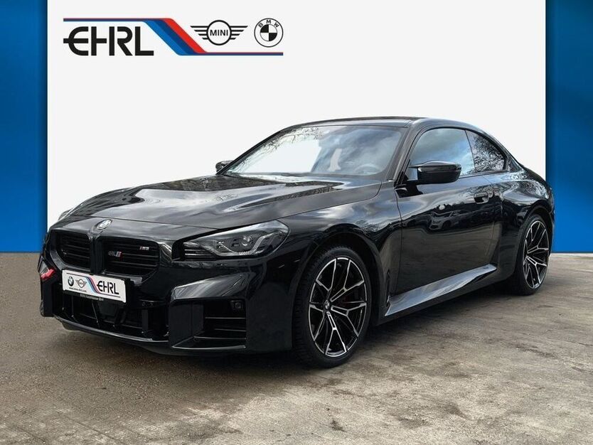 M2