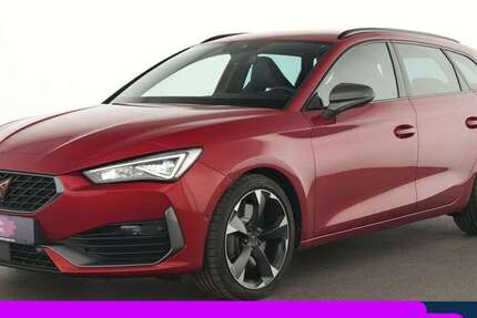 Cupra Leon 51.447 km 27.289 &euro; Neuss bei Düsseldorf 41460