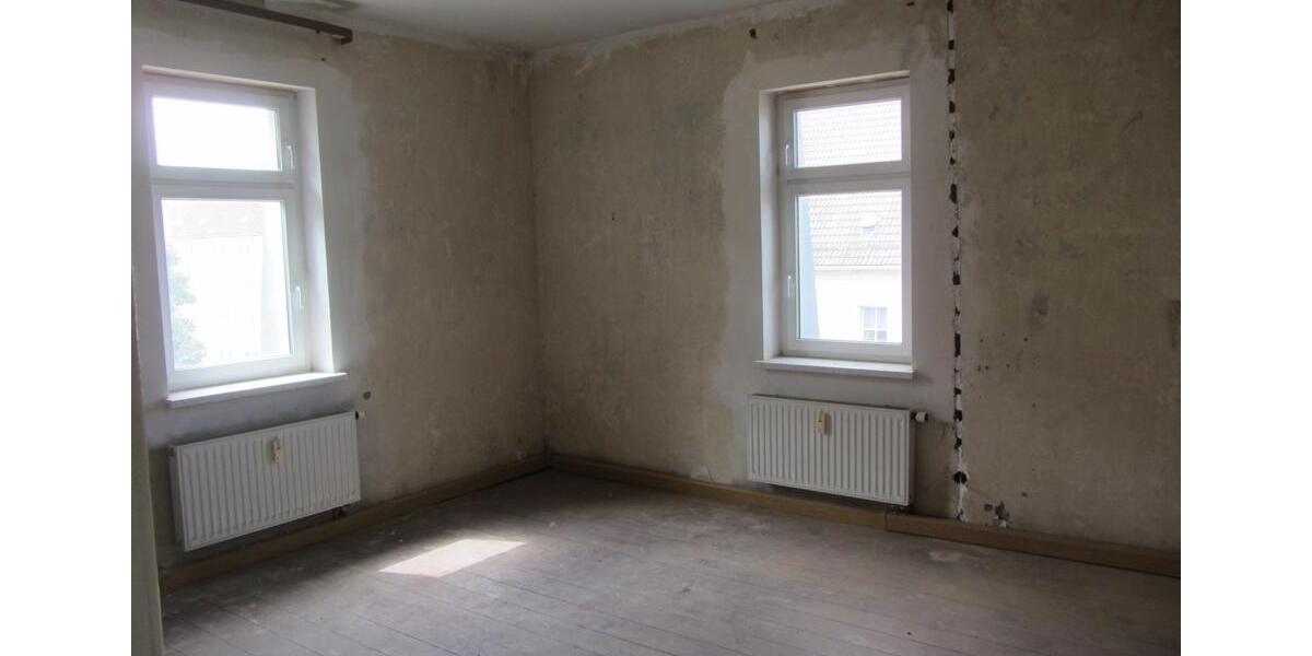 Mehrfamilienhaus, Wohnhaus Zwickau Zwickau-Nord - 18 Zimmer, 382 m&sup2;, 289.000&euro; | Angebot:26460932