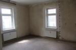 Mehrfamilienhaus, Wohnhaus Zwickau Zwickau-Nord - 18 Zimmer, 382 m&sup2;, 289.000&euro; | Angebot:26460932