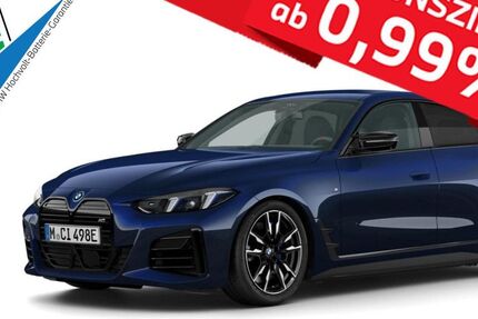 BMW i4 26.632 km 54.250 &euro; Hamburg 21073