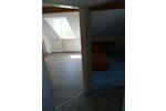 Dachgeschoßwohnung Miltach - 3 Zimmer, 55 m&sup2;, 750&euro; | Angebot:26435533