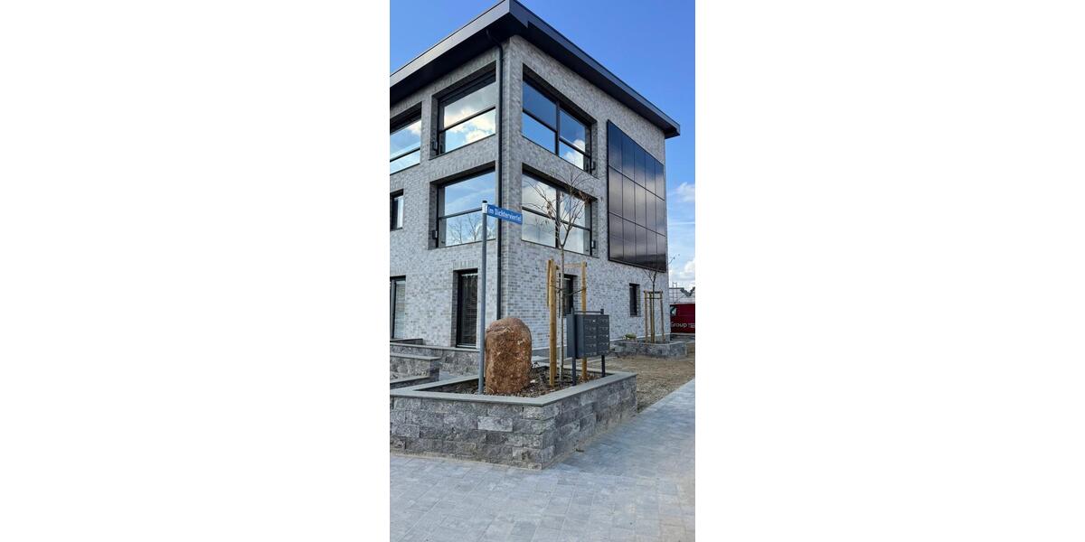 Etagenwohnung Bad Liebenwerda - 2 Zimmer, 73 m&sup2;, 650&euro; | Angebot:25851856