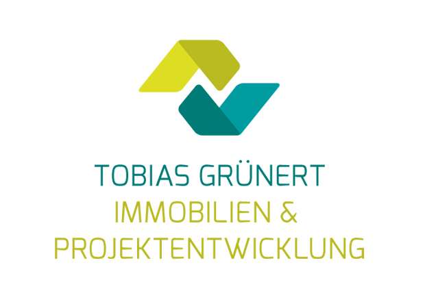 Haus zum Kaufen in Mainz 1.299.000 € 248 m²