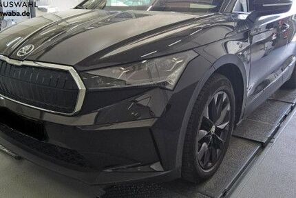 Skoda Enyaq 73.000 km 30.780 &euro; Gersthofen 86368