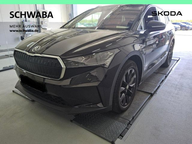 Skoda Enyaq 73.000 km 30.790 &euro; Gersthofen 86368