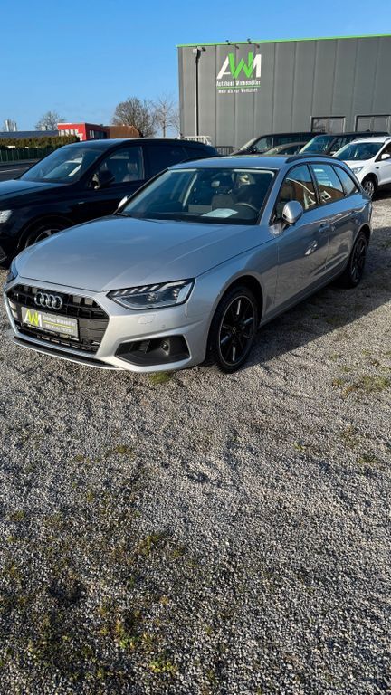 A4