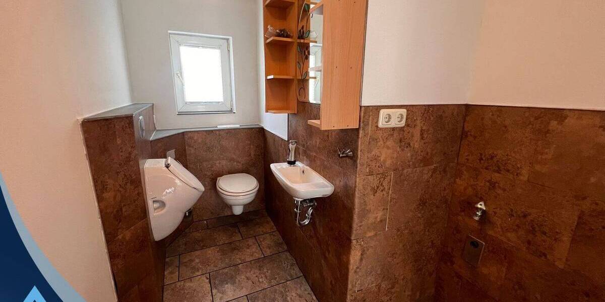 Einfamilienhaus Stendal - 5 Zimmer, 142 m&sup2;, 399.000&euro; | Angebot:26851467
