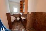 Einfamilienhaus Stendal - 5 Zimmer, 142 m&sup2;, 399.000&euro; | Angebot:26851467