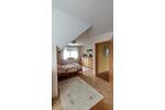 Doppelhaushälfte Bad Windsheim - 3 Zimmer, 114 m&sup2;, 420.000&euro; | Angebot:26815389