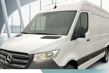 Mercedes-Benz Sprinter 70.459 km 27.950 &euro; Magdeburg 39130