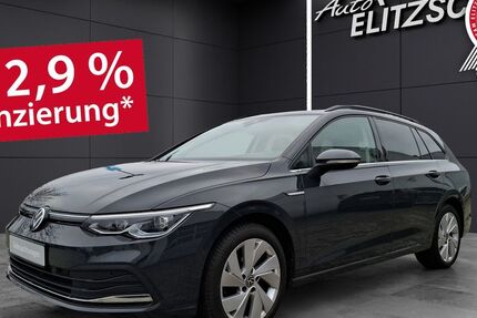 VW Golf 79.900 km 22.290 &euro; Kamenz 01917