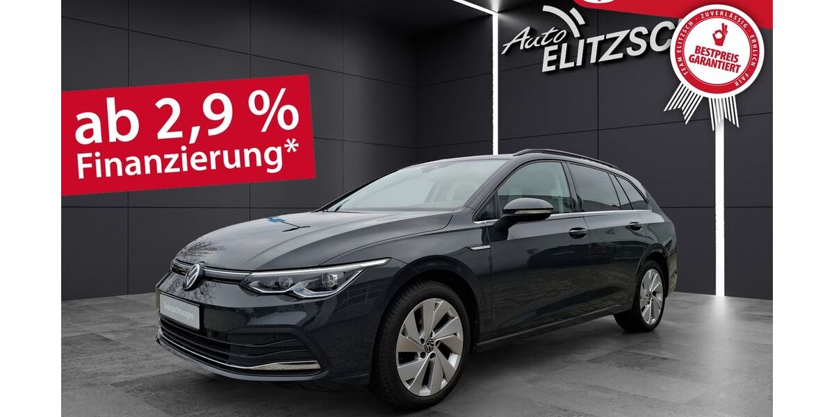 VW Golf 79.900 km 22.290 &euro; Kamenz 01917