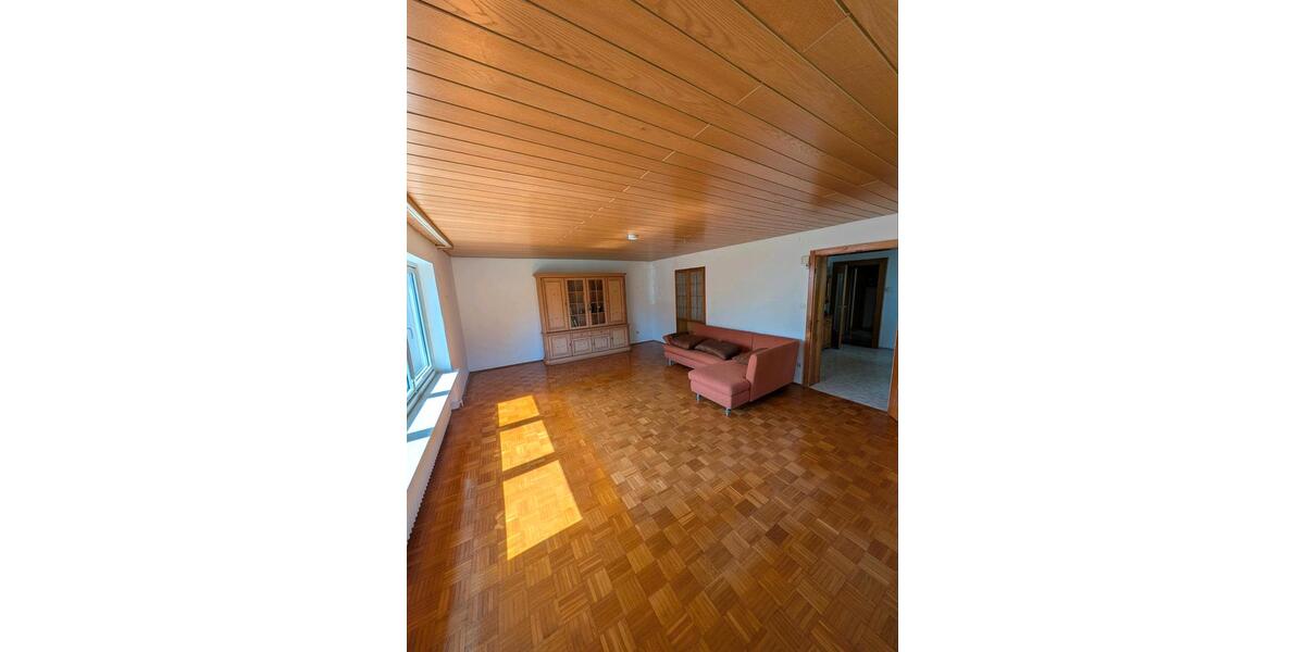 Einfamilienhaus Fürstenfeldbruck - 5 Zimmer, 135 m&sup2;, 950.000&euro; | Angebot:26413447