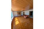 Einfamilienhaus Fürstenfeldbruck - 5 Zimmer, 135 m&sup2;, 950.000&euro; | Angebot:26413447