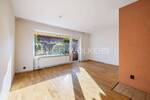 Reihenmittelhaus Norderstedt Harksheide - 3 Zimmer, 104 m&sup2;, 369.000&euro; | Angebot:26119565