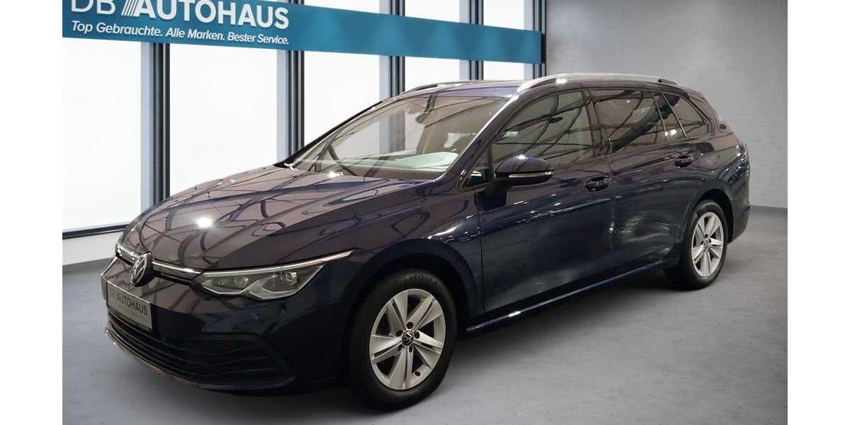 VW Golf 60.618 km 20.590 &euro; Bad Salzuflen 32105