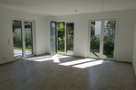 Attraktives Quadro-Haus mit Garten in München Pasing 5 zimmer