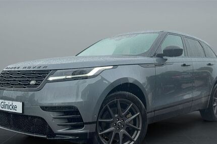 Land Rover Range Rover Velar 14.900 km 64.390 &euro; Göttingen 37077