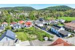 Grundstück Ruppertsweiler - 89.763&euro; | Angebot:25771023
